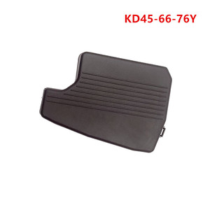 Cubierta de Plástico para Caja de Fusibles Mazda 6 Cx 5 KD45 66 76Y para Uso Automotriz - Product Image 2