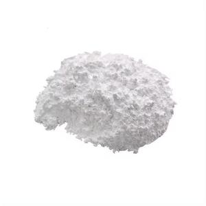 Pigmento Inorgánico de Alta Blancura, Dióxido de Titanio (<span class=keywords><strong>CI</strong></span> <span class=keywords><strong>77891</strong></span>) para Cosméticos, Pedido Mínimo 1 kg - Product Image 3