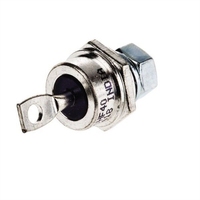 Diode de puissance redresseuse Vishay VS-70HF40 DO-203AB(DO-5) 40 AMP 400 Volt