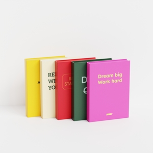 Libreta de <span class=keywords><strong>Bolsillo</strong></span> A7 Personalizada <span class=keywords><strong>con</strong></span> Marco para Fotos, Venta al Por Mayor, Cubierta Personalizada, Material de las Páginas Interiores, Diseño de <span class=keywords><strong>Calendario</strong></span>, Estilo Digital - Product Image 2