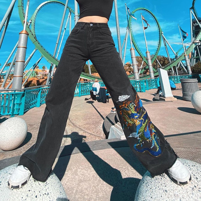 Dragon Jean China Trade,Buy China 