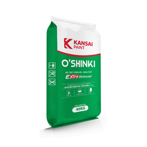 Bolsa tejida BOPP respetuosa con el medio ambiente resistente al desgarro reciclable resistente al agua transpirable para contenedores de embalaje Industrial - Product Image 3