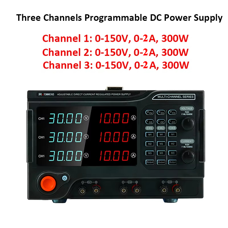 150v2a