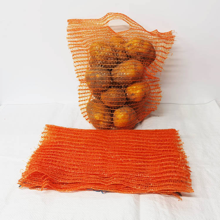 ตามคำขอของคุณ