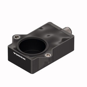 เซ็นเซอร์วัดการไหล TURCK รุ่น FCS-G1/2A4-AP8X-H1141 สำหรับงานอุตสาหกรรมใหม่ - Product Image 2