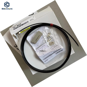เครื่องอัดไฮดรอลิกอุตสาหกรรมความแม่นยำสูง FU-80TZ สำหรับการขึ้นรูปโลหะและการอัดวัสดุ - Product Image 1