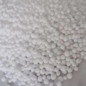 Engrais à l'urée le plus vendu, fabricant direct, type haute pureté pour la plantation d'herbe fourragère - Product Image 4