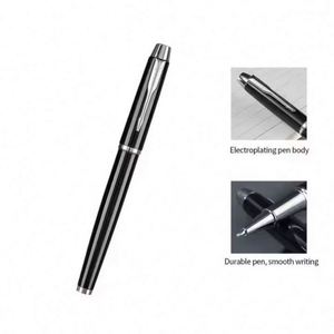 ชุดของขวัญธุรกิจสุดหรูแบบกำหนดเองได้สำหรับเทศกาลต่างๆ โปรโมชั่นขายส่ง - Product Image 4