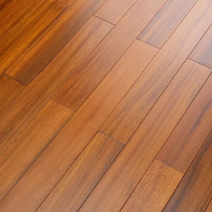 <span class=keywords><strong>Plancher</strong></span> en <span class=keywords><strong>bois</strong></span> massif radiant, 18 mm, couleur naturelle, pour cuisine, chambre à coucher - <span class=keywords><strong>Prix</strong></span> d'usine, <span class=keywords><strong>plancher</strong></span> en <span class=keywords><strong>bois</strong></span> massif authentique - Product Image 6