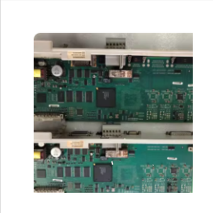 Modules d'alimentation/Modules de retour d'information Siemens 6SN1145-1BA01-0DA1 6SN1145-1BB00-0DA1, pièces détachées - Product Image 4
