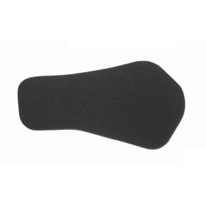 10-135 <span class=keywords><strong>KLR</strong></span> 650 A4-A19 motos filtre à air usine partie moto acce - Product Image 3