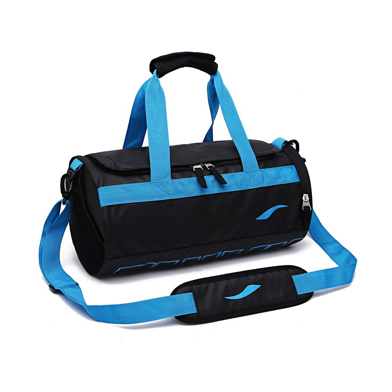 Оптовая продажа, спортивная сумка высокого качества