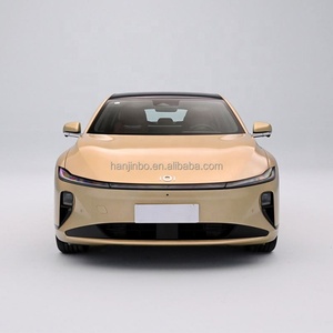 รถยนต์ Changan Qiyuan A07 รุ่นปี 2026 แบบขยายระยะทางวิ่งได้ไกลขึ้น 200 ไมล์ ขับเคลื่อนล้อหน้า 5 ประตู 5 ที่นั่ง ขายดีที่สุด พร้อมจำหน่าย - Product Image 3