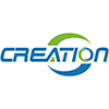 Henan Creation Intelligent Technology Co., Ltd. logo