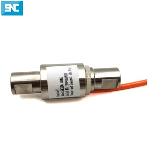 Snc2d6 Nén Căng Thẳng tải di động 2010 xe máy hoyosung gt650r bánh Shift hệ thống trọng lượng cảm biến <span class=keywords><strong>Load</strong></span> <span class=keywords><strong>cell</strong></span> 100kg - Product Image 6