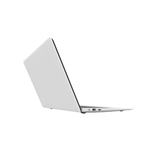 Siêu Mỏng 14-Inch Máy Tính Xách Tay Với Intel Gemini Hồ Win10/Linux N4000/N4020/N5000/J4125 Xách Tay PC Văn Phòng Máy Tính Xách Tay Mới Giá Rẻ - Product Image 6