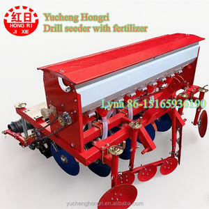 Nuevas técnicas de plantación Máquina <span class=keywords><strong>sembradora</strong></span> <span class=keywords><strong>directa</strong></span> de arroz - Product Image 3