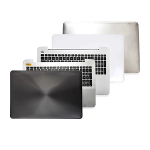 เคสสำหรับ <span class=keywords><strong>Asus</strong></span> A555 <span class=keywords><strong>K555L</strong></span> X555L R556 Y583L เคส C ที่วางแขนด้านบนแล็ปท็อปเคสปลอกหุ้ม <span class=keywords><strong>K555L</strong></span> A555 - Product Image 1