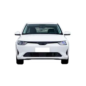 Voiture électrique Byd e2 k5m2500 puce voiture électrique chinoise voitures populaires