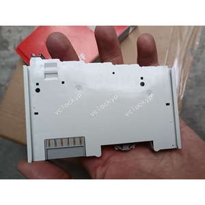 Un module BECKHOFF KL3314 fabriqué en Chine, neuf en boîte - Product Image 4