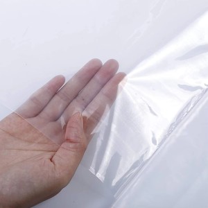 Housse de matelas imperméable, sac de <span class=keywords><strong>protection</strong></span> idéal pour le rangement, le déménagement et le transport, différentes tailles - Product Image 2