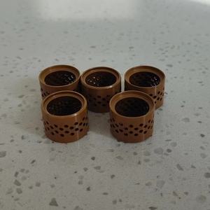 Capot de protection pour découpe plasma SHINEWAY W03X0893-69A compatible avec <span class=keywords><strong>Bernard</strong></span> - Product Image 5