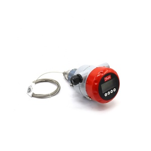 Sensor de Nivel Original Nuevo 084H4513 Versión Capteur Liquide Sensor - Product Image 3