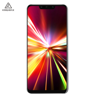 Écran tactile LCD mobile pour Huawei Mate 20 Lite, remplacement d'écran LCD, verre tactile pour Huawei Mate 20 Lite, fourni par l'usine