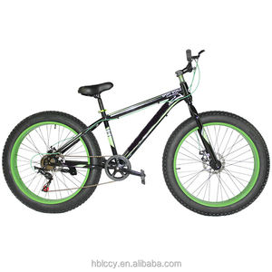 Bicicletas de montaña cubo al por mayor para hombres con freno de disco mejor acero 2024 nuevo modelo MTB <span class=keywords><strong>bicicleta</strong></span> de montaña bicicletas de importación de China - Product Image 1