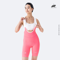 Cuissard homme grande taille été séchage rapide respirant écolo 4 directions extensible OEM pour événements