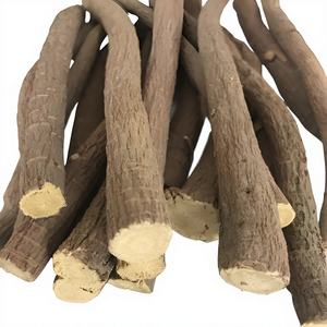 Polvere di Acido Glicirretinico di Alta Qualità 98% di Purezza, Estratto di Liquirizia in Polvere, <span class=keywords><strong>Metodo</strong></span> di Titolazione, Grado Alimentare <span class=keywords><strong>Naturale</strong></span> Puro - Product Image 3