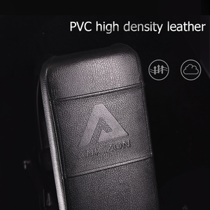 Thương mại máy tập thể <span class=keywords><strong>d</strong></span>ục thép tấm nạp iso-bên Hàng aniczon f912 cho trở lại ngực tập thể <span class=keywords><strong>d</strong></span>ục Max người <span class=keywords><strong>d</strong></span>ùng Trọng lượng 380kg - Product Image 5