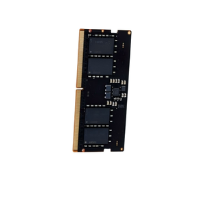 Mémoire RAM d'origine pour ordinateur portable 16 Go 4800 MHz 1,1 V Mémoire RAM pour jeux informatiques DDR5 - Product Image 3