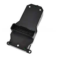 Tombol Saklar Jendela Master Power ABS 2002-2006 2001-2005 Model Populer 35760-S9A-G042 35750-SAE-P03 untuk CRV