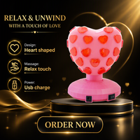Projecteur LED Magic Ball Lumière Disco Nuit Colorée Rotation 360° pour Ambiance Scénique Bar Chine