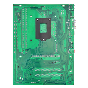 <span class=keywords><strong>2025</strong></span> nhà máy trực tiếp ngành công nghiệp <span class=keywords><strong>LGA</strong></span> 1155 ổ cắm <span class=keywords><strong>Dual</strong></span> Channel B75 chipset với COMS B75 Bo mạch chủ DDR3 - Product Image 5