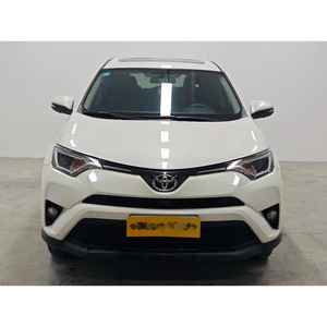 <span class=keywords><strong>Auto</strong></span> Usado Toyota <span class=keywords><strong>RAV4</strong></span> 2016, Volante a la Izquierda, SUV de 5 Plazas, Gasolina, con Techo Corredizo, Interior Oscuro, Automático, LHD - Product Image 2