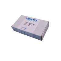 1 pièce, nouveau solénoïde Cpe10-m1bh-3ol-m7 en boîte, neuf, livraison gratuite, authentique, en stock, avec une garantie d'un an.