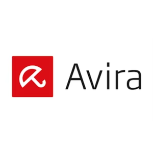 Attiva Avira Antivirus Pro 1 Anno 1 PC Online - Product Image 4