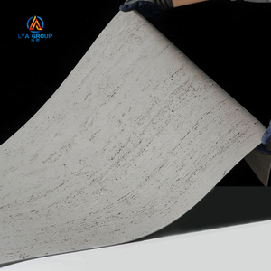 Mộc Mạc hiện đại 300x600 mét tráng men sứ sàn và tường gạch đá cẩm thạch Gạch gốm kết thúc sàn gạch mộc mạc cho phòng khách - Product Image 2