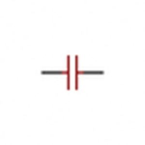 0603CG681J500NT Ceramic Capacitor 680pF 5% 50V - Product Image 1