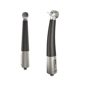 Led Tandheelkundige Handstuk Glasvezel Hoge Snelheid Handstuk Tandheelkundige - Product Image 2