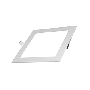 Nhà máy giá <span class=keywords><strong>led</strong></span> xuống bảng điều khiển đèn cho sử dụng thương mại lõm phẳng trần thiết kế với 3w đến <span class=keywords><strong>24w</strong></span> biến thể - Product Image 3