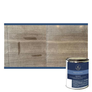 Dégraissant puissant pour taches d'huile - Product Image 1