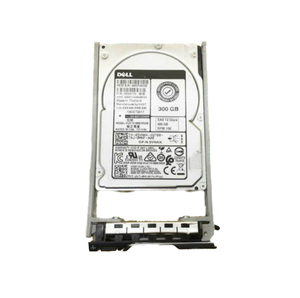 990FD 0990FD ใหม่ HDD SAS 2.5 ''600GB 15K 6กิกะไบต์/วินาทีฮาร์ดไดรฟ์ภายในสำหรับเซิร์ฟเวอร์ใช้ SG ORIGIN - Product Image 1