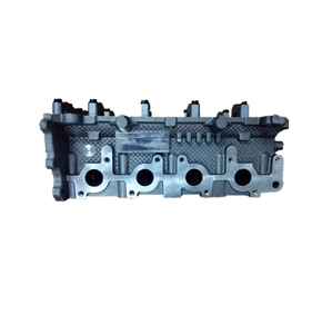 Testata Cilindri Auto B12D <span class=keywords><strong>SPARK</strong></span> <span class=keywords><strong>1.2</strong></span> 24542619 24542621 9002810 per <span class=keywords><strong>Chevrolet</strong></span> - Product Image 4