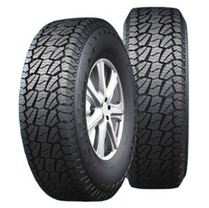 Pneu de <span class=keywords><strong>voiture</strong></span> de tourisme Zestino de marque célèbre chinoise spécial pour pneu 195/70R15C-8PR 205/70R15C-8PR 225/70R15C-8PR HR566 VANN - Product Image 4