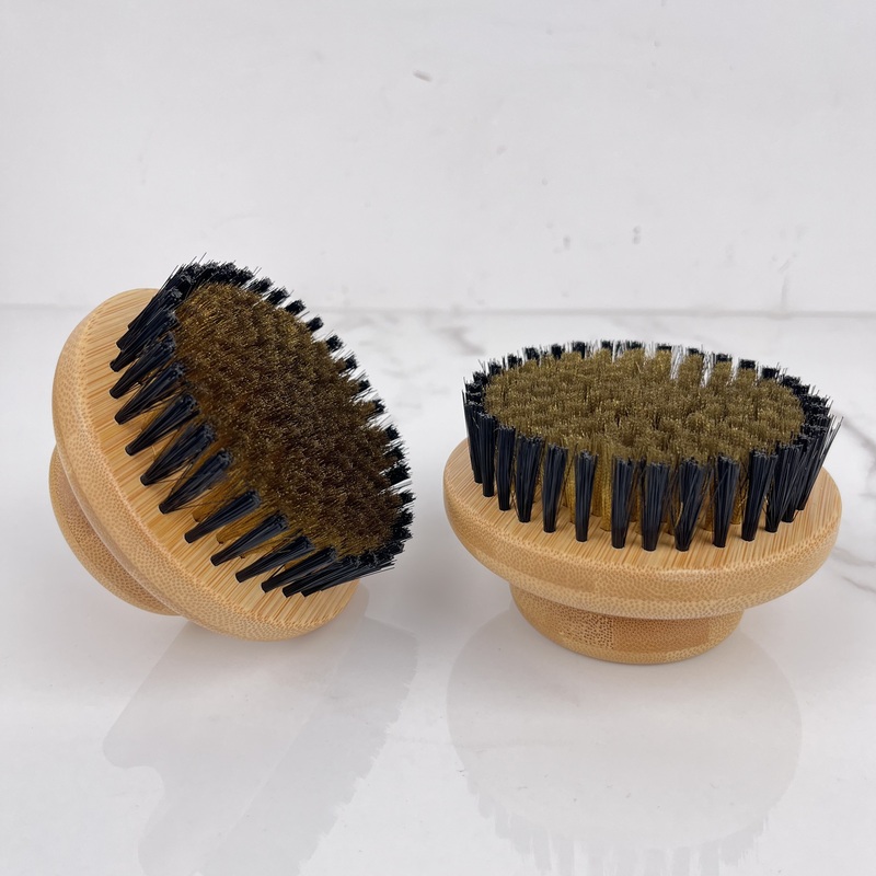 High Quality Ionic Copper Dry Brush