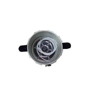 หม้ออัดแรงดันสำหรับงานทันตกรรม แบบพกพา ทำจากสแตนเลส ปรับแรงดันได้ - Product Image 4