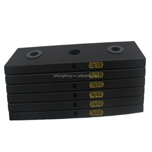 Pesi <span class=keywords><strong>in</strong></span> Acciaio Personalizzati da 5kg, <span class=keywords><strong>Accessori</strong></span> Professionali <span class=keywords><strong>per</strong></span> Attrezzature Sportive - Product Image 3